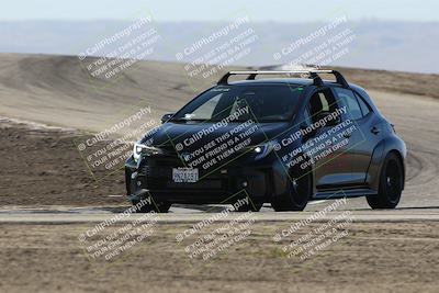 media/Apr-06-2025-Nasa (Sun) [[3693b2d8cc]]/HPDE 1 and 2/Session 1 (Grapevine)/